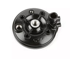 KIT CYLINDRE TOP PERF NOIR 70 MINARELLI AM6