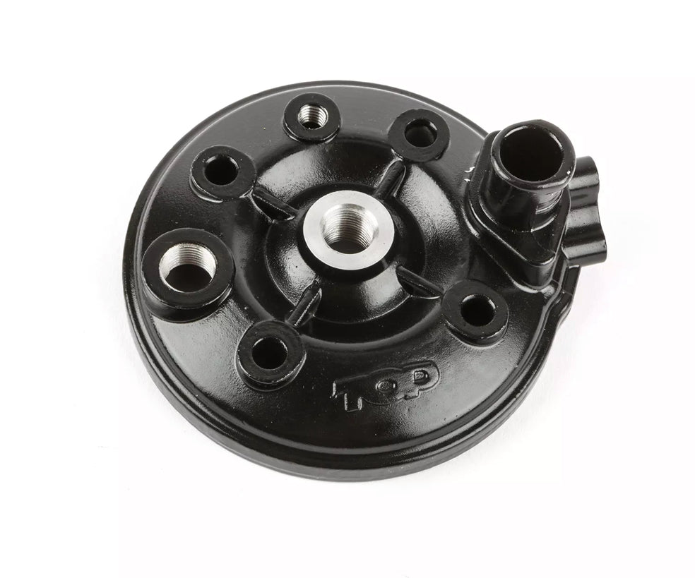 KIT CYLINDRE TOP PERF NOIR 70 MINARELLI AM6