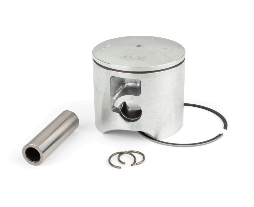 KIT 80 VOCA BESTIA DERBI EURO 3/ 4