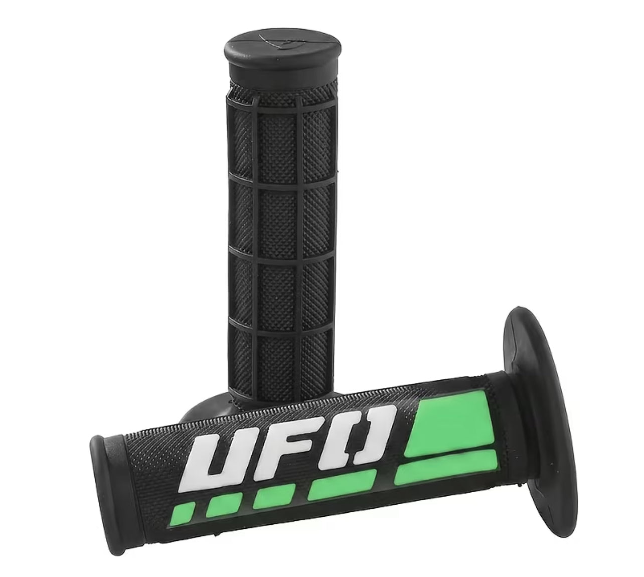 Poignée UFO universel moto