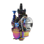 Carburateur KENADA  Racing chrom PWK ATV UTV
