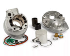 PACK MOTEUR 86 TOP PERFORMANCE ALU MINARELLI AM6