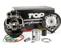 KIT CYLINDRE 50 TOP PERFORMANCES NOIR MINARELLI AM6