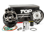 KIT CYLINDRE 50 TOP PERFORMANCES NOIR MINARELLI AM6
