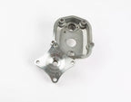KIT CYLINDRE MOTOFORCE ALU 50 DERBI EURO 3 ET 4