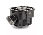 KIT CYLINDRE MOTOFORCE RACING 70 FONTE DERBI EURO 3 ET 4