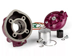 KIT CYLINDRE TOP PERF ROSE 75 MINARELLI AM6