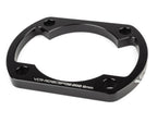 CALE DE CYLINDRE 8MM VOCA YAMAHA DTLC50 PORTUGAL NOIR