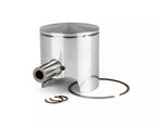 KIT CYLINDRE TOP PERF ROSE 75 MINARELLI AM6
