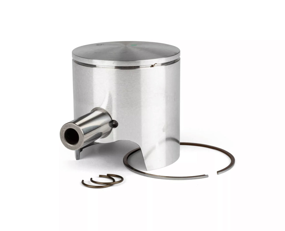 KIT CYLINDRE TOP PERF ROSE 75 MINARELLI AM6
