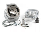 PACK CYLINDRE - VILEBREQUIN STAGE6 STREETRACE 77 DERBI EURO 3 / EURO 4