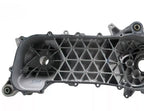 CARTER MOTEUR MALOSSI C-ONE PIAGGIO ZIP / NRG