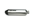POT D'ÉCHAPPEMENT MALOSSI RX PCX 125/150 2012-