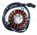 STATOR TECNIUM HONDA 125 FORZA, SH SCOOPY, 125/150 PCX
