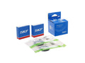 Roulements de roue avant + joints spis SKF KTM SX