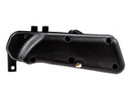 FILTRE À AIR TEKNIX PIAGGIO TYPHOON/ZIP 2T 2000-