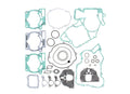 Pochette de joints moteur complète VERTEX KTM 125 SX, EXC 2002 - 2006