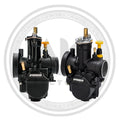 Carburateur 19/21/24/28/30 Voca Racing FT PWK