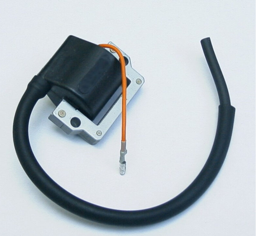 Bobine d'allumage TOURMAX YAMAHA 80 100 125 175 DT