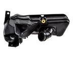 FILTRE À AIR TEKNIX PIAGGIO TYPHOON/ZIP 2T 2000-