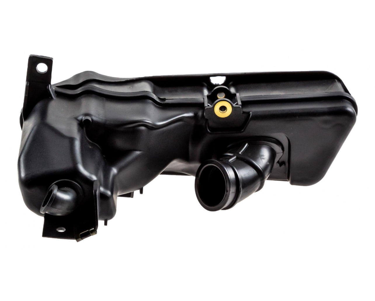 FILTRE À AIR TEKNIX PIAGGIO TYPHOON/ZIP 2T 2000-