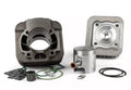KIT CYLINDRE MALOSSI FONTE 70 PIAGGIO ZIP 2000