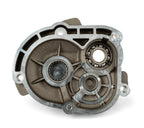 CARTER DE TRANSMISSION MALOSSI MHR PIAGGIO NRG / RUNNER AP'98