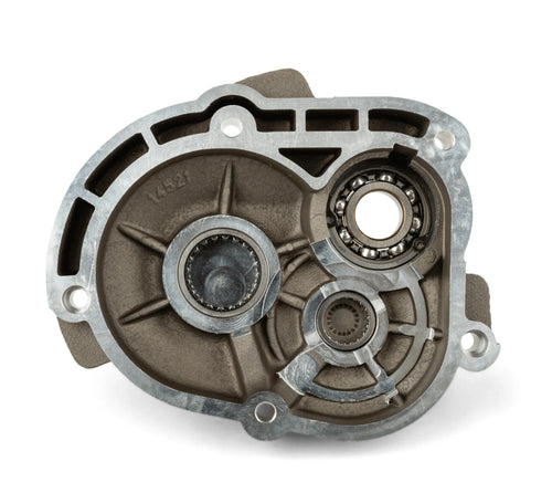 CARTER DE TRANSMISSION MALOSSI MHR PIAGGIO NRG / RUNNER AP'98