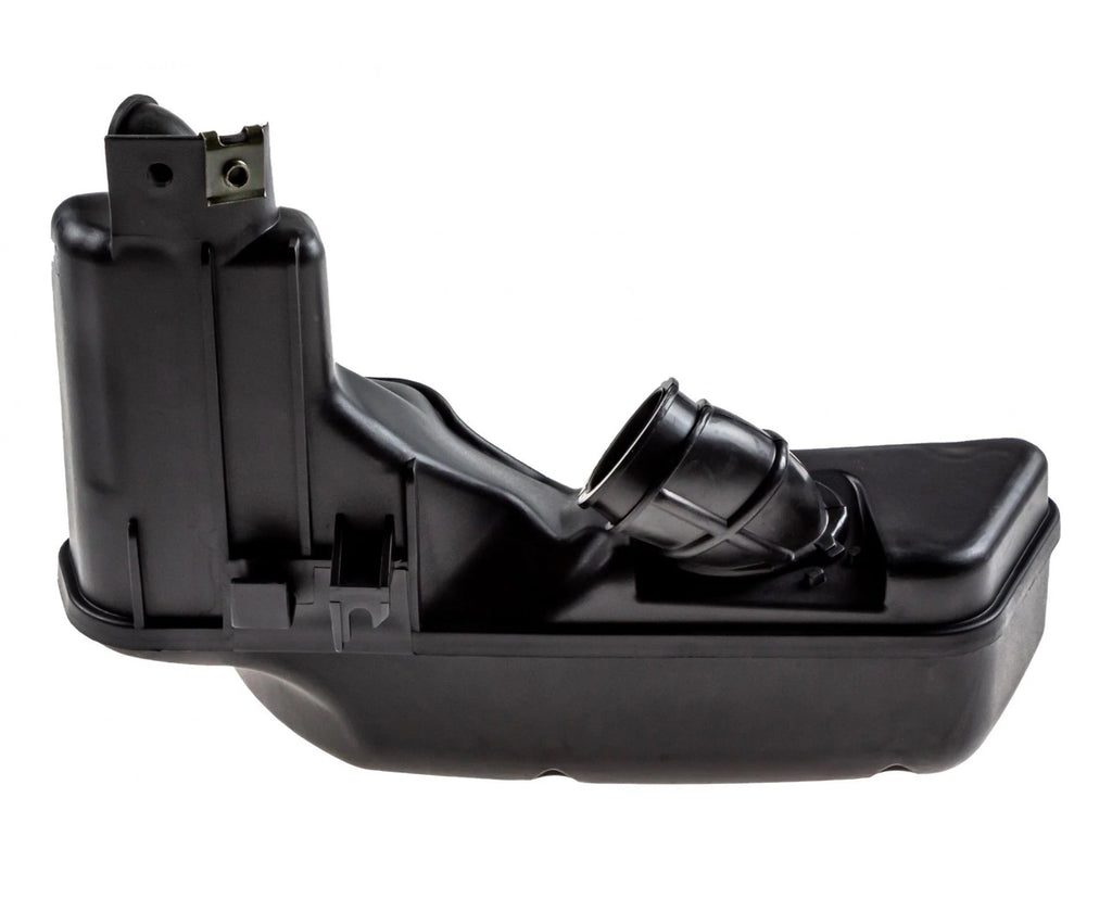 FILTRE À AIR TEKNIX PIAGGIO TYPHOON/ZIP 2T 2000-