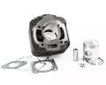 KIT CYLINDRE MOTOFORCE BLACK SERIES 50 PIAGGIO ZIP 2000