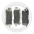 Radiateur 85