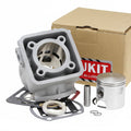 Cylindre Alukit 100cc Yamaha DT50 LC
