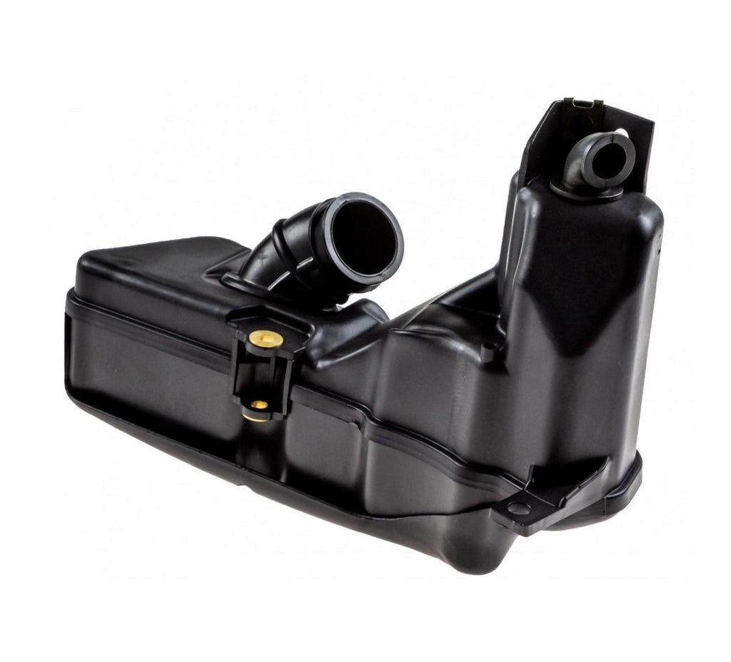 FILTRE À AIR TEKNIX PIAGGIO TYPHOON/ZIP 2T 2000-