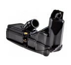FILTRE À AIR TEKNIX PIAGGIO TYPHOON/ZIP 2T 2000-