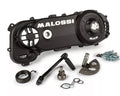 CARTER DE KICK PIAGGIO NRG MALOSSI C/RC-ONE (COMPLET)