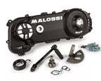 CARTER DE KICK PIAGGIO NRG MALOSSI C/RC-ONE (COMPLET)