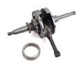 VILEBREQUIN RBMAX HONDA PCX 125 2021-24 - REMPLACE L'OEM : 13000-K0R-V00
