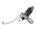 Maitre cylindre d’embrayage KTM EXC EXC-F SX SX-F XC XC-W XCF-W XC-F TPI