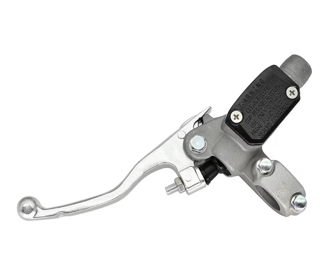 Maitre cylindre d’embrayage KTM EXC EXC-F SX SX-F XC XC-W XCF-W XC-F TPI