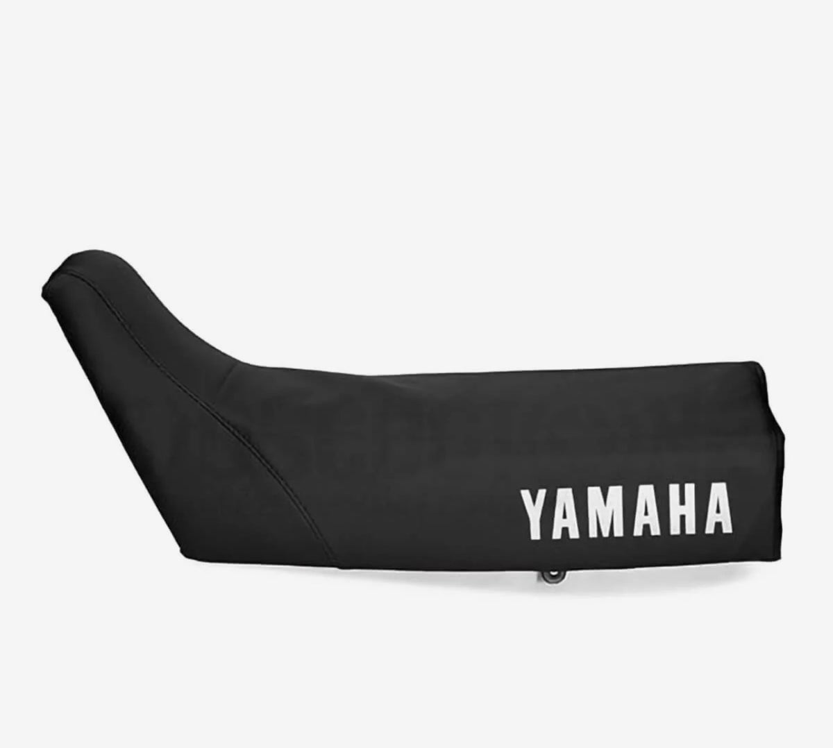 Selle pour DTLC50