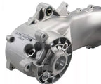 CARTER MOTEUR MALOSSI C-ONE PIAGGIO ZIP / NRG