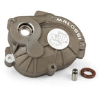 CARTER DE TRANSMISSION MALOSSI MHR PIAGGIO NRG / RUNNER AP'98