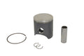 Kit piston coulé type origine ATHENA - HONDA 125 CR 2004