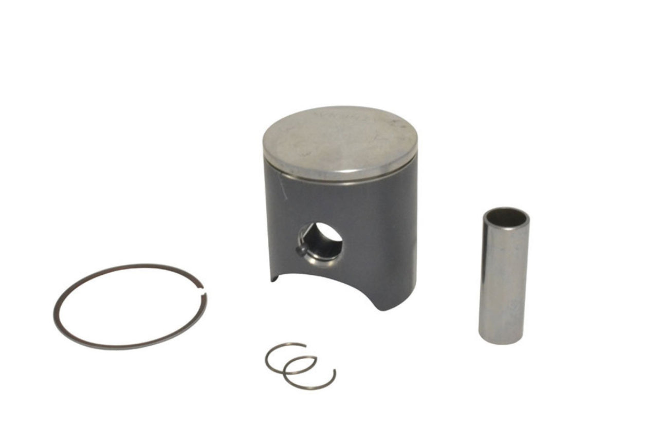 Kit piston coulé type origine ATHENA - HONDA 125 CR 2004