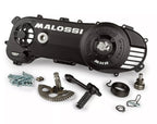 CARTER DE KICK PIAGGIO NRG MALOSSI C/RC-ONE (COMPLET)