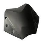 TMAX 530 2012-2016 Pare-Brise Sporty Décoration Pare-Brise Pour TPrévention 530 T-MAX 530 2012 13 14 15 16