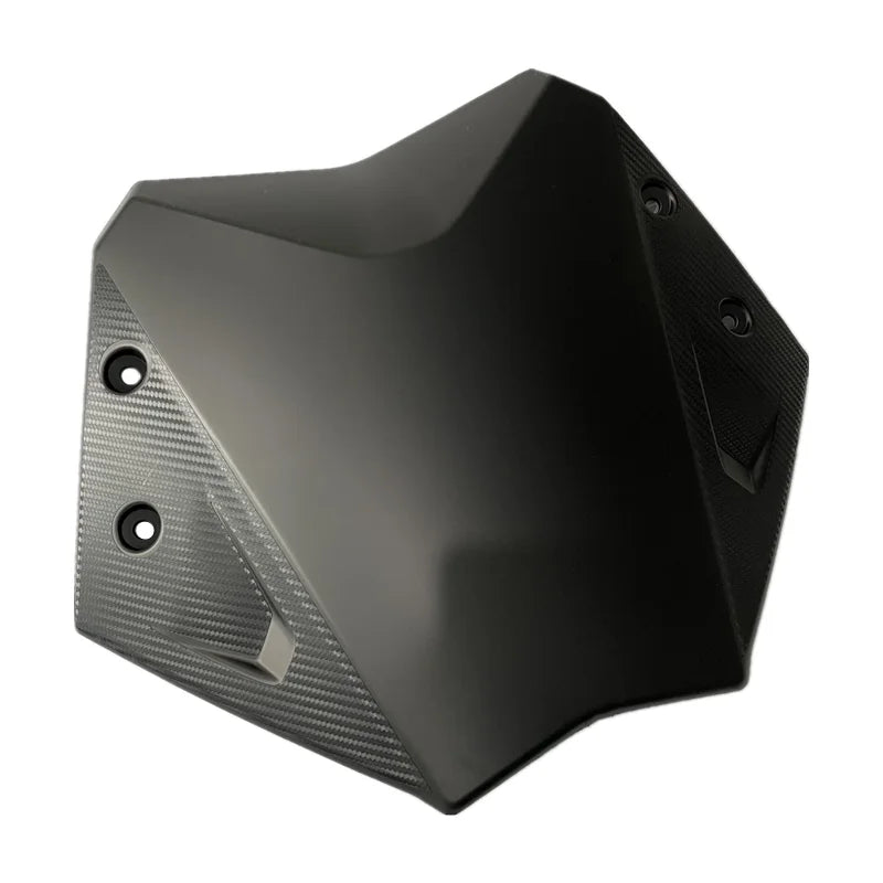 TMAX 530 2012-2016 Pare-Brise Sporty Décoration Pare-Brise Pour TPrévention 530 T-MAX 530 2012 13 14 15 16
