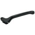 Levier de frein gauche RMS Piaggio Zip 2000, Zip SP