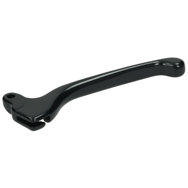 Levier de frein gauche RMS Piaggio Zip 2000, Zip SP