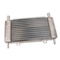 Radiateur Gilera Runner 50cc